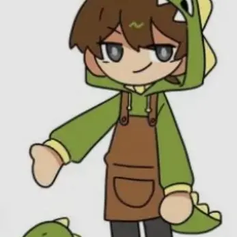 Profile image of 공룡