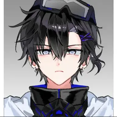 Profile image of 잭