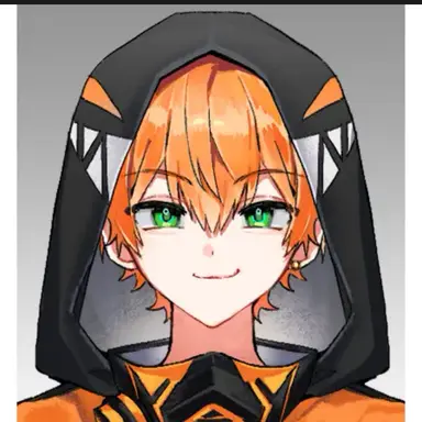 Profile image of 제미니