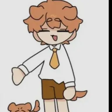 Profile image of 덕개