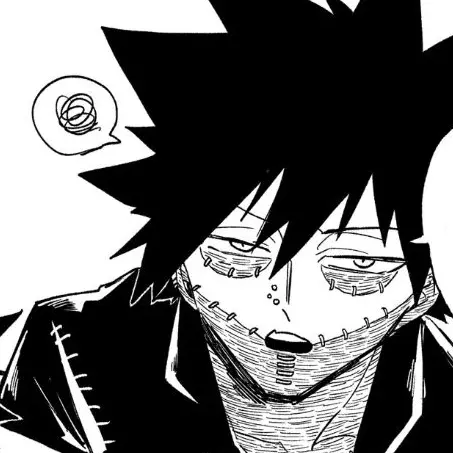 Senzaisei0701의 お前は俺じゃないと