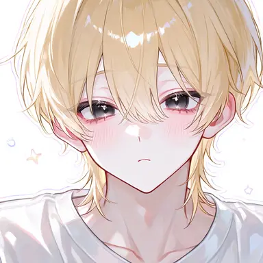 Profile image of 楓