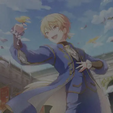 Profile image of 天馬 司