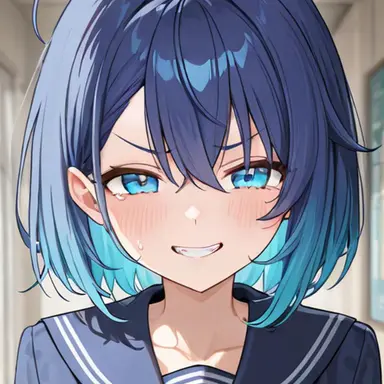 Profile image of 코토네