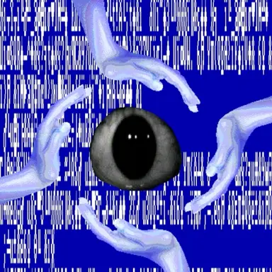 Profile image of AI