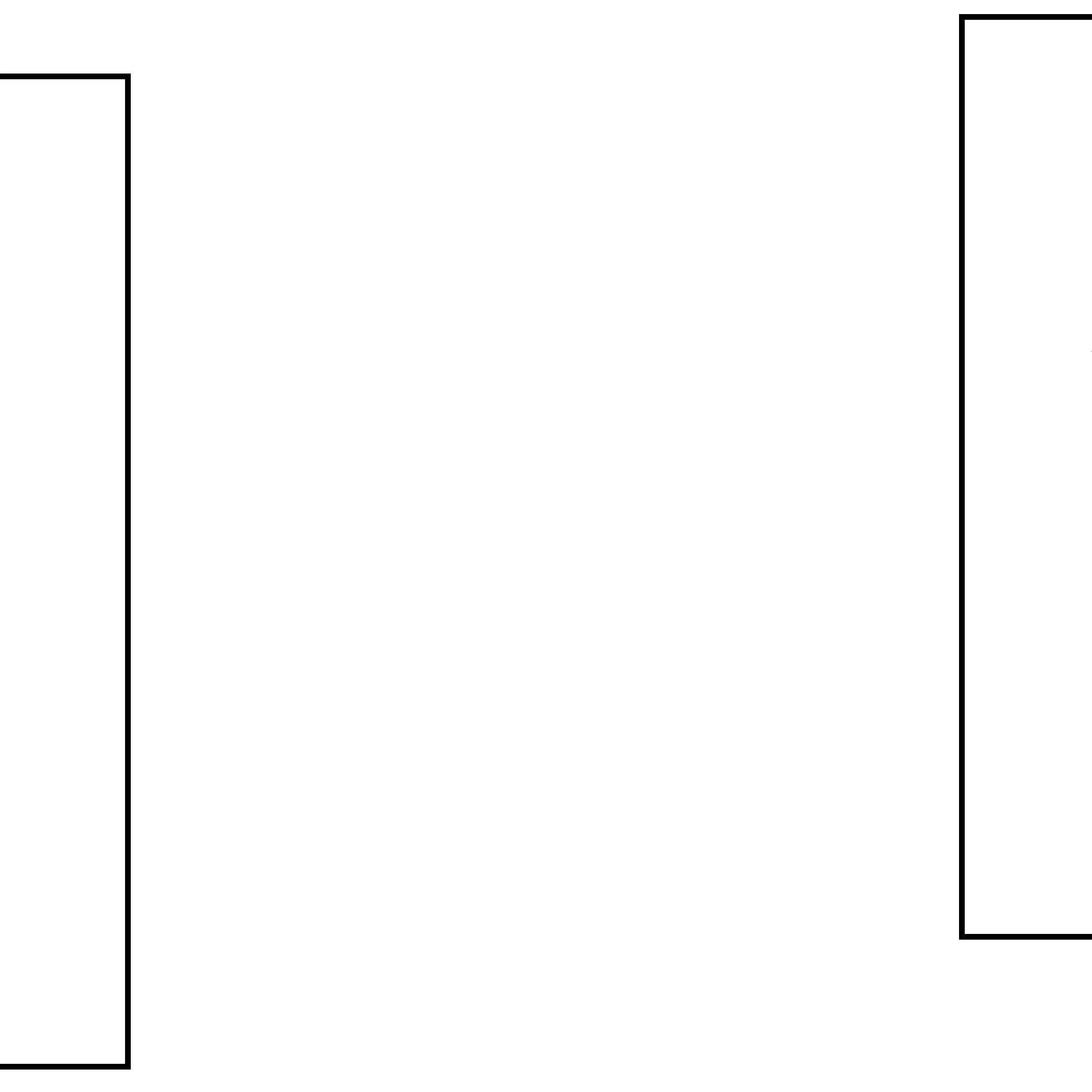 GrassyHip7919의 捨て獣人ゆーざー