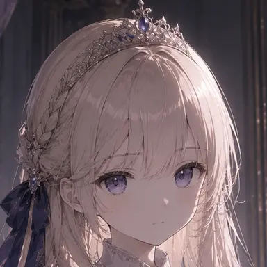 Profile image of 이레느