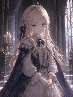 Profile image of 이레느