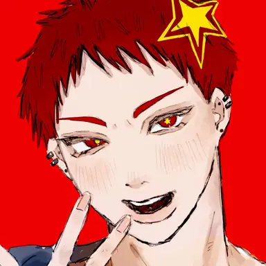Profile image of 야히로