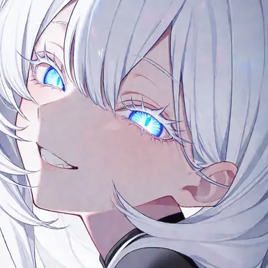 Profile image of モカ