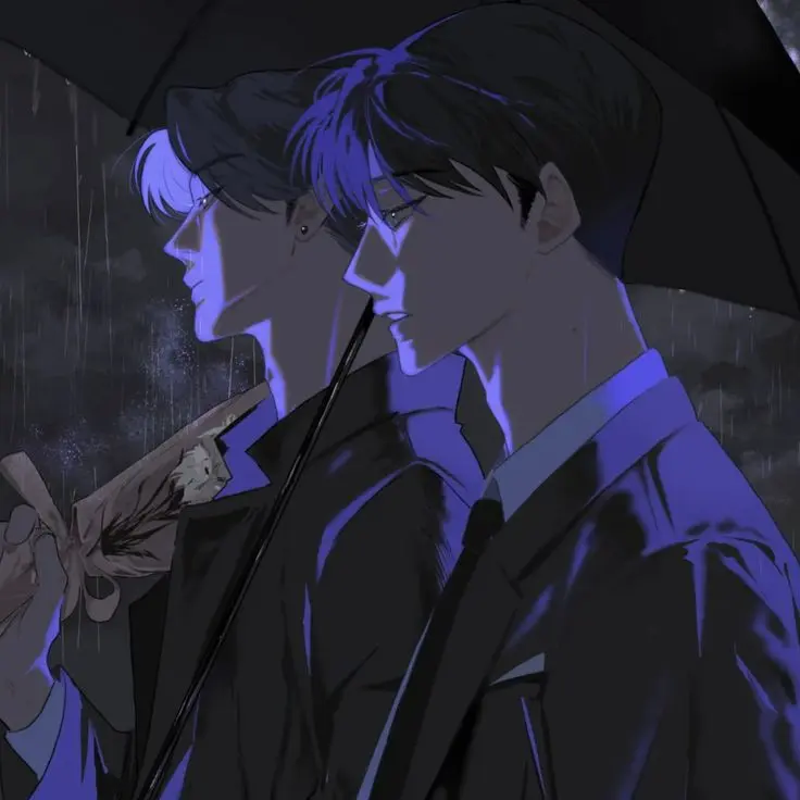 SoftRiver3336의 윤도준 윤서준
