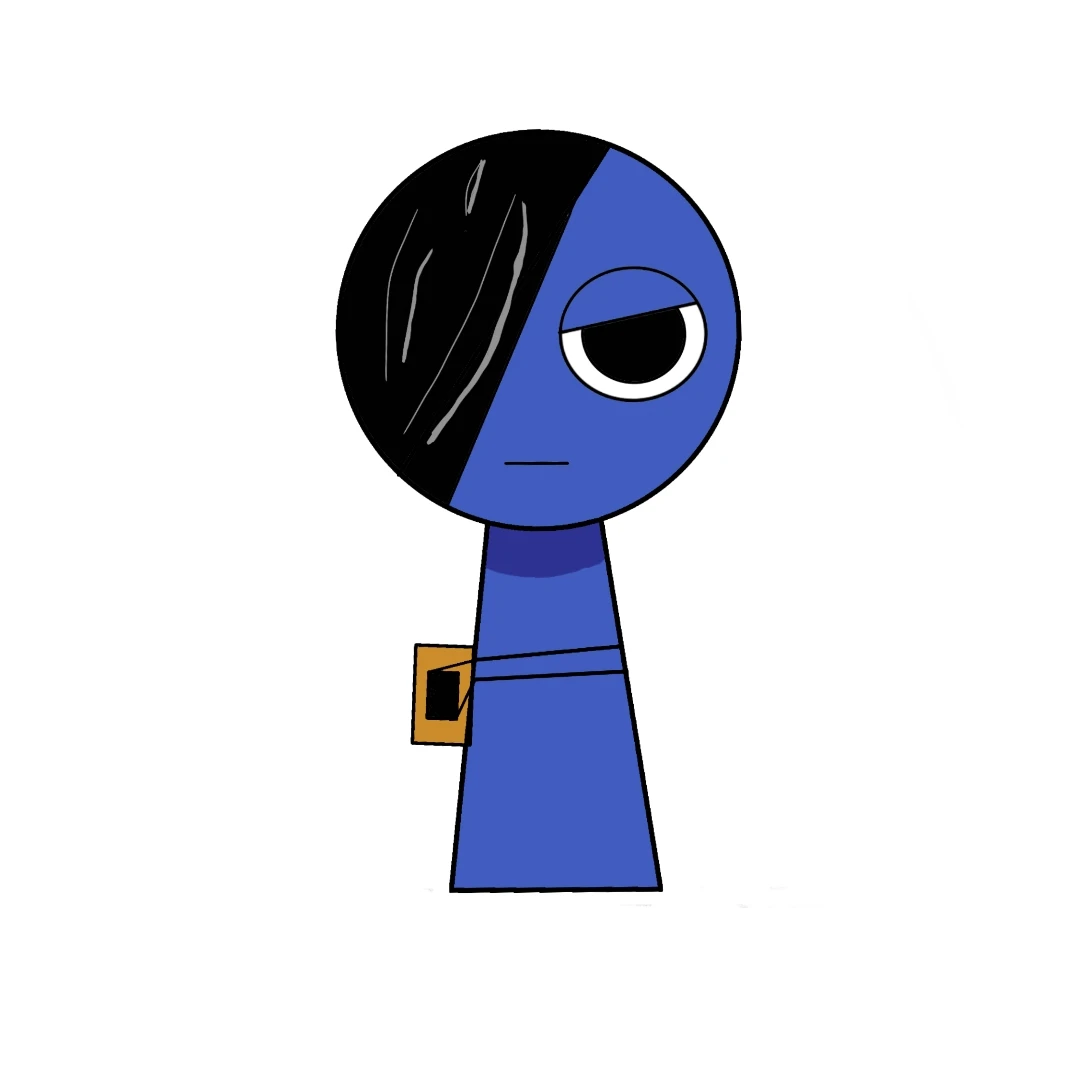 태드니