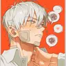 Profile image of ソ_ドユン
