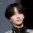 윤정한