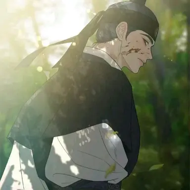 Profile image of 화 연