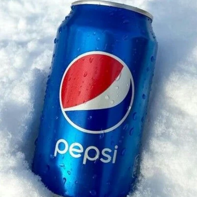 하치