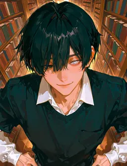 Profile image of 大智