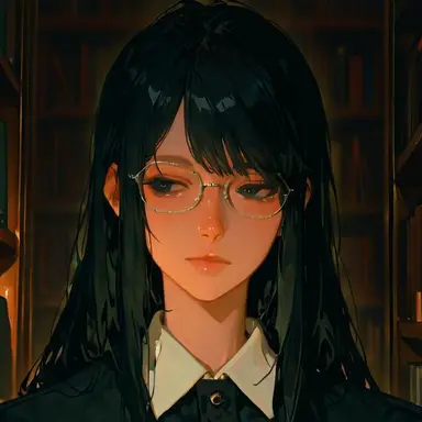 Profile image of 星花