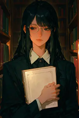 Profile image of 星花