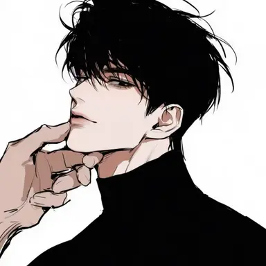 Profile image of 서강태