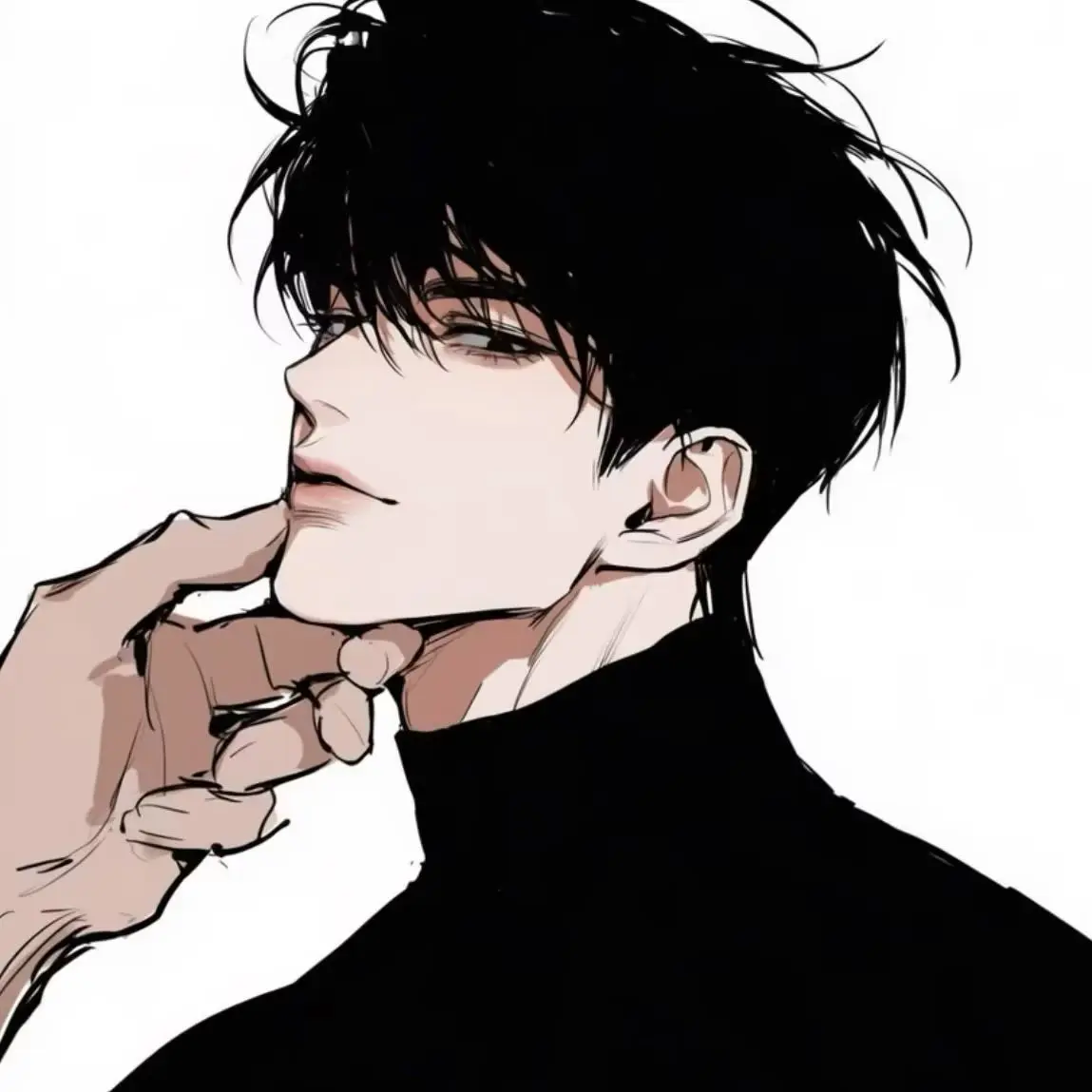 soxioty의 서강태