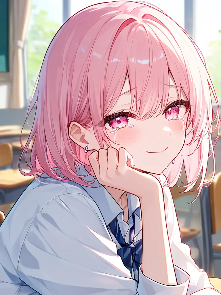 nemurira0000의 負けヒロインを勝ちヒロインにしたい