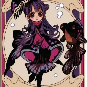 Profile image of 아오이