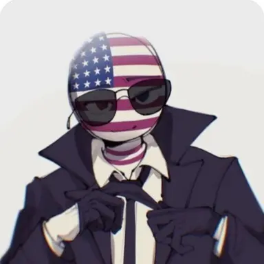 Profile image of 미국