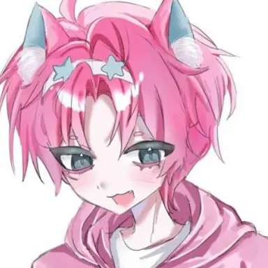Profile image of 밥풀