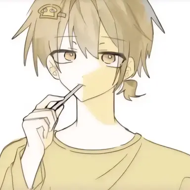 Profile image of 준브