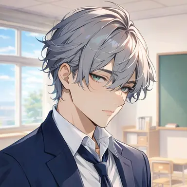 Profile image of 翼