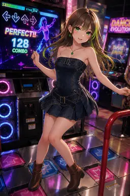Profile image of 織葉
