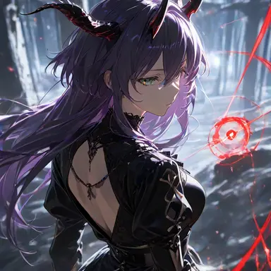 Profile image of ミディアス