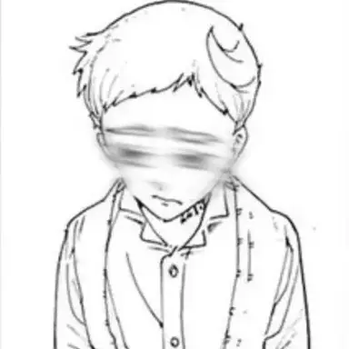 Profile image of Norman