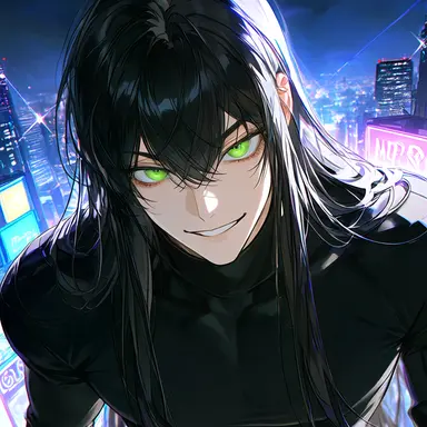 Profile image of ルフェ