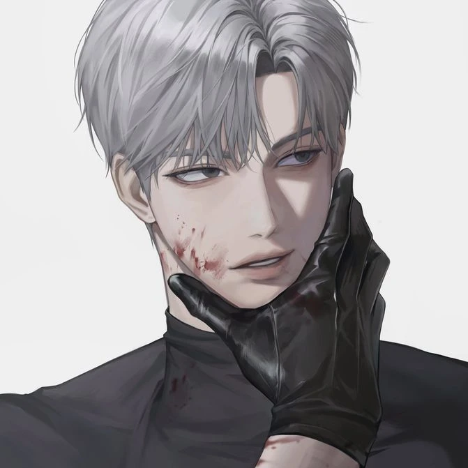 秦