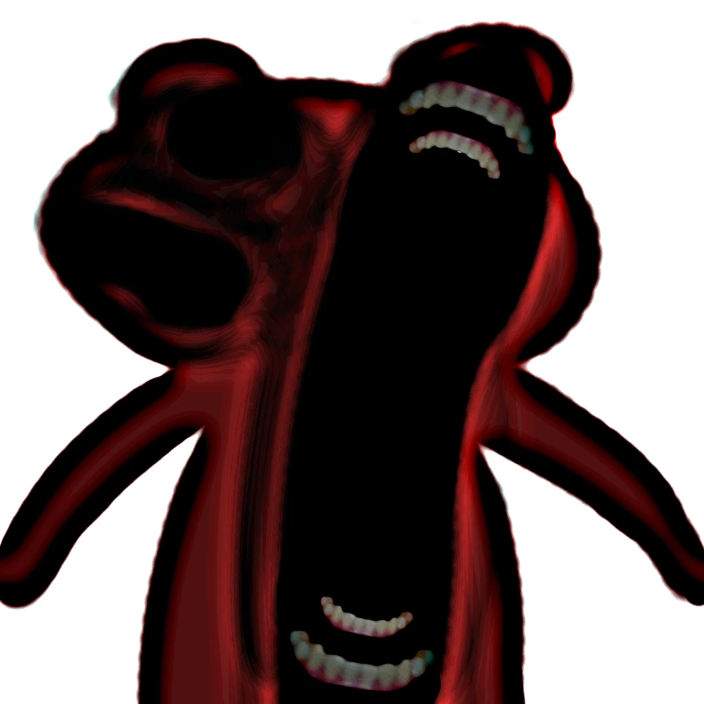 프레디
