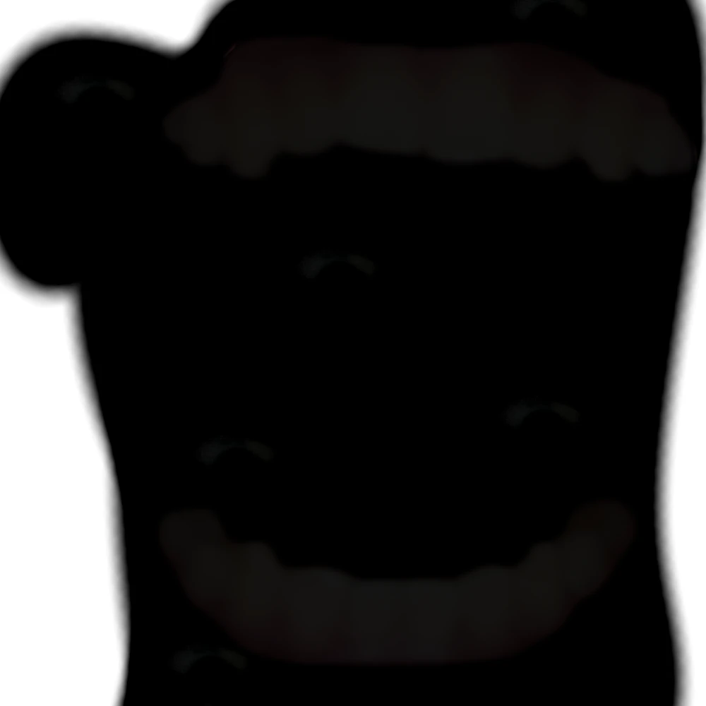 kufomat e