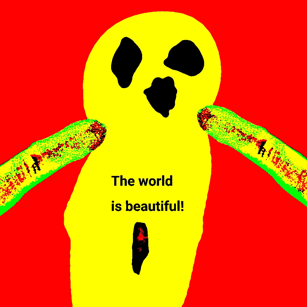 치카