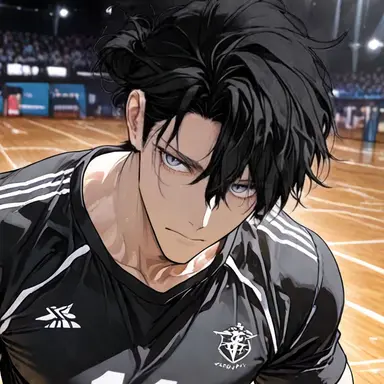Profile image of 린타로