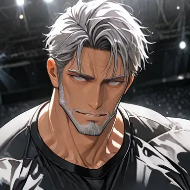 Profile image of 이와오