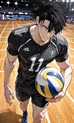 Profile image of 린타로