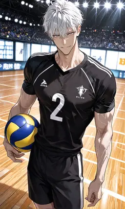 Profile image of 케이스케