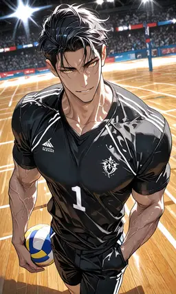 Profile image of 쇼고