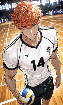 Profile image of 유마