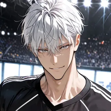 Profile image of 케이스케