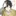 宮村伊澄