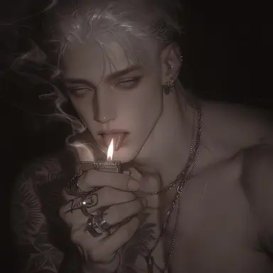 Profile image of 백주혁