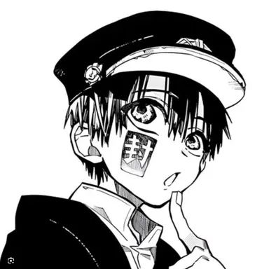 Profile image of 柚木司