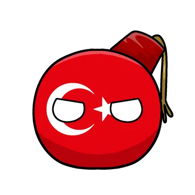 Profile image of 튀르키예